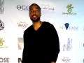 ME Management & The Social Butterfly's Fashion Show at Sky Room NYC