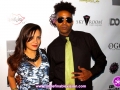 ME Management & The Social Butterfly's Fashion Show at Sky Room NYC