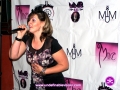 Undefinable Vision at R&B Night With The Stars