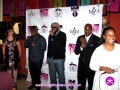 Undefinable Vision at R&B Night With The Stars