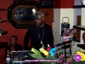 Undefinable Vision at R&B Night With The Stars