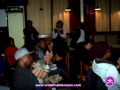Undefinable Vision at R&B Night With The Stars