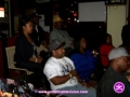 Undefinable Vision at R&B Night With The Stars