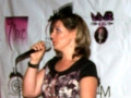 Undefinable Vision at R&B Night With The Stars