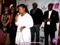 Undefinable Vision at R&B Night With The Stars