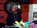 Undefinable Vision at R&B Night With The Stars