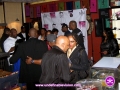 Undefinable Vision at R&B Night With The Stars