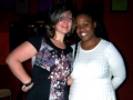 Undefinable Vision at R&B Night With The Stars
