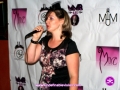 Undefinable Vision at R&B Night With The Stars