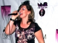 Undefinable Vision at R&B Night With The Stars