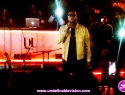 Photo by Tabou TMF - Undefinabe Vision