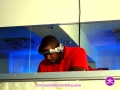 Undefinable Vision - Dj Dee Live Rocking Live at Undefinable Productions 2nd Annual Summer Show Spectacular !