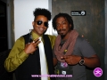 Undefinable Vision - Tabou TMF & Path P chilling at Undefinable Productions 2nd Annual Summer Show Spectacular!