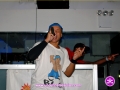 Undefinable Vision - BLO Performing Live at Undefinable Productions 2nd Annual Summer Show Spectacular !