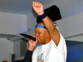 Undefinable Vision - BLO Performing Live at Undefinable Productions 2nd Annual Summer Show Spectacular !