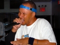 Undefinable Vision - BLO Performing Live at Undefinable Productions 2nd Annual Summer Show Spectacular !