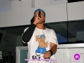 Undefinable Vision - BLO Performing Live at Undefinable Productions 2nd Annual Summer Show Spectacular !