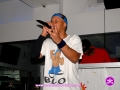 Undefinable Vision - BLO Performing Live at Undefinable Productions 2nd Annual Summer Show Spectacular !
