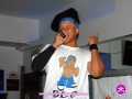 Undefinable Vision - BLO Performing Live at Undefinable Productions 2nd Annual Summer Show Spectacular !