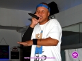 Undefinable Vision - BLO Performing Live at Undefinable Productions 2nd Annual Summer Show Spectacular !