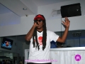 Undefinable Vision - Miracle DRellz Performing Live at Undefinable Productions 2nd Annual Summer Show Spectacular !