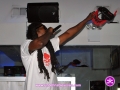 Undefinable Vision - Miracle DRellz Performing Live at Undefinable Productions 2nd Annual Summer Show Spectacular !