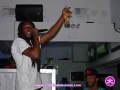 Undefinable Vision - Miracle DRellz Performing Live at Undefinable Productions 2nd Annual Summer Show Spectacular !