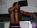 Undefinable Vision - Miracle DRellz Performing Live at Undefinable Productions 2nd Annual Summer Show Spectacular !