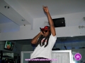 Undefinable Vision - Miracle DRellz Performing Live at Undefinable Productions 2nd Annual Summer Show Spectacular !