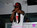 Undefinable Vision - Miracle DRellz Performing Live at Undefinable Productions 2nd Annual Summer Show Spectacular !