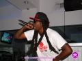 Undefinable Vision - Miracle DRellz Performing Live at Undefinable Productions 2nd Annual Summer Show Spectacular !