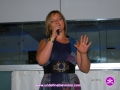 Undefinable Vision - KFhox aka Kat Foxy Performing Live at Undefinable Productions 2nd Annual Summer Show Spectacular !
