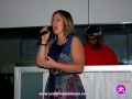 Undefinable Vision - KFhox aka Kat Foxy Performing Live at Undefinable Productions 2nd Annual Summer Show Spectacular !