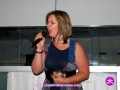 Undefinable Vision - KFhox aka Kat Foxy Performing Live at Undefinable Productions 2nd Annual Summer Show Spectacular !