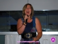 Undefinable Vision - KFhox aka Kat Foxy Performing Live at Undefinable Productions 2nd Annual Summer Show Spectacular !