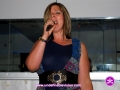 Undefinable Vision - KFhox aka Kat Foxy Performing Live at Undefinable Productions 2nd Annual Summer Show Spectacular !