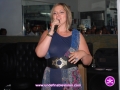 Undefinable Vision - KFhox aka Kat Foxy Performing Live at Undefinable Productions 2nd Annual Summer Show Spectacular !