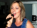 Undefinable Vision - Kfhox aka Kat Foxy Performing Live at Undefinable Productions 2nd Annual Summer Show Spectacular !