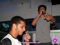 Undefinable Vision - Khaos Performing Live at Undefinable Productions 2nd Annual Summer Show Spectacular !