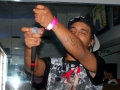 Undefinable Vision - Khaos Performing Live at Undefinable Productions 2nd Annual Summer Show Spectacular !