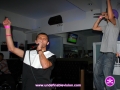 Undefinable Vision - Khaos Performing Live at Undefinable Productions 2nd Annual Summer Show Spectacular !