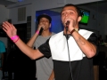 Undefinable Vision - Khaos Performing Live at Undefinable Productions 2nd Annual Summer Show Spectacular !