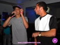 Undefinable Vision - Khaos Performing Live at Undefinable Productions 2nd Annual Summer Show Spectacular !