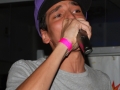 Undefinable Vision - Khaos Performing Live at Undefinable Productions 2nd Annual Summer Show Spectacular !