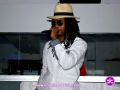 Undefinable Vision - Kwiz Man Performing Live at Undefinable Productions 2nd Annual Summer Show Spectacular !