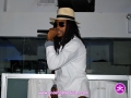 Undefinable Vision - Kwiz Man Performing Live at Undefinable Productions 2nd Annual Summer Show Spectacular !