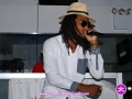 Undefinable Vision - Kwiz Man Performing Live at Undefinable Productions 2nd Annual Summer Show Spectacular !