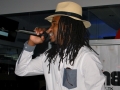Undefinable Vision - Kwiz Man Performing Live at Undefinable Productions 2nd Annual Summer Show Spectacular !