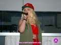 Undefinable Vision - Listonia Performing Live at Undefinable Productions 2nd Annual Summer Show Spectacular !