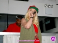 Undefinable Vision - Listonia Performing Live at Undefinable Productions 2nd Annual Summer Show Spectacular !